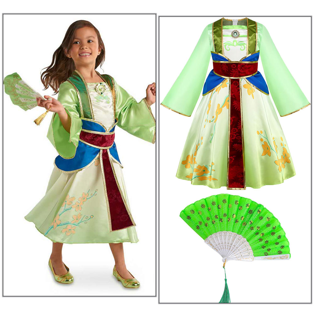 Carnival Cosplay Halloween Bab - Baby Clothing Usa ulasan dan harga